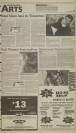 image of January 13, 1998 - number 5