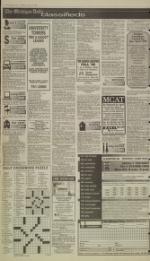 image of January 13, 1998 - number 6