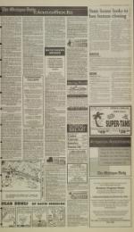 image of January 13, 1998 - number 7