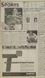 image of January 13, 1998 - number 8