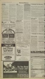 image of January 16, 1998 - number 2