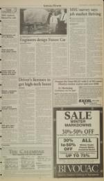 image of January 16, 1998 - number 3