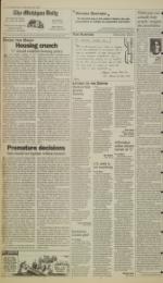 image of January 16, 1998 - number 4