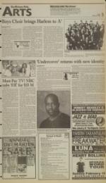 image of January 16, 1998 - number 5