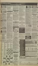 image of January 16, 1998 - number 6