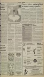 image of January 16, 1998 - number 9