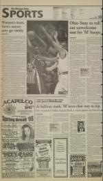 image of January 16, 1998 - number 10