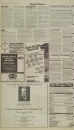 image of January 20, 1998 - number 2