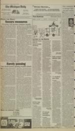 image of January 20, 1998 - number 4