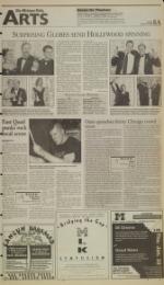 image of January 20, 1998 - number 5