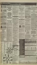 image of January 20, 1998 - number 6