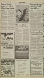 image of January 20, 1998 - number 8