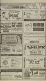 image of January 20, 1998 - number 9