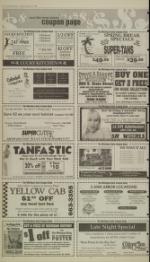 image of January 20, 1998 - number 10