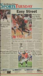 image of January 20, 1998 - number 11