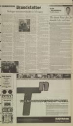 image of January 20, 1998 - number 13