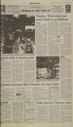 image of January 20, 1998 - number 15