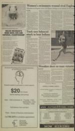 image of January 20, 1998 - number 16