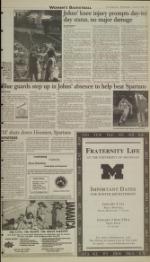 image of January 20, 1998 - number 17