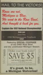 image of January 20, 1998 - number 18