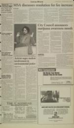 image of January 21, 1998 - number 3