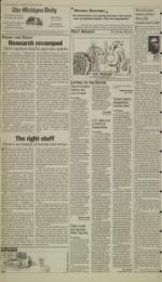 image of January 21, 1998 - number 4