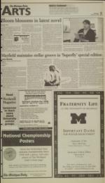 image of January 21, 1998 - number 5