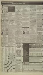 image of January 21, 1998 - number 6