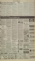 image of January 21, 1998 - number 7