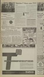 image of January 21, 1998 - number 8