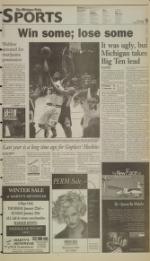 image of January 21, 1998 - number 9