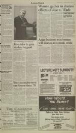 image of January 22, 1998 - number 3