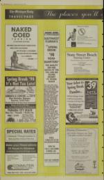 image of January 22, 1998 - number 6