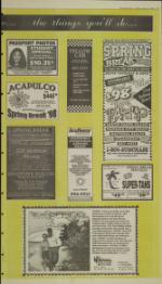 image of January 22, 1998 - number 7