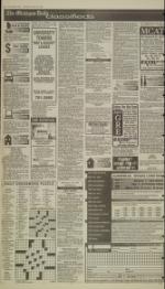 image of January 22, 1998 - number 8