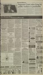 image of January 22, 1998 - number 9