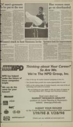 image of January 22, 1998 - number 11