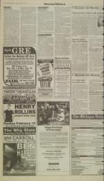 image of January 23, 1998 - number 2