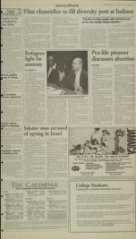 image of January 23, 1998 - number 3