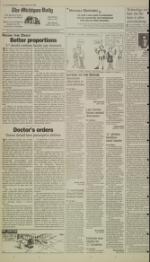 image of January 23, 1998 - number 4