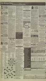 image of January 23, 1998 - number 6