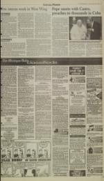 image of January 23, 1998 - number 7