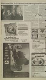 image of January 23, 1998 - number 8