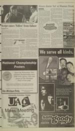 image of January 23, 1998 - number 9