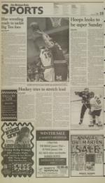 image of January 23, 1998 - number 10