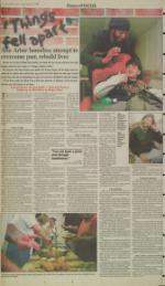 image of January 23, 1998 - number 12