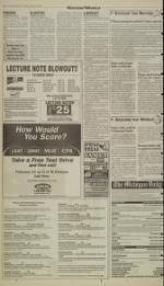 image of January 26, 1998 - number 2