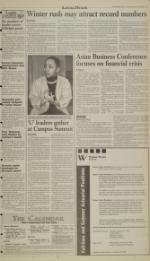 image of January 26, 1998 - number 3