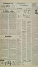 image of January 26, 1998 - number 4