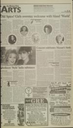 image of January 26, 1998 - number 5